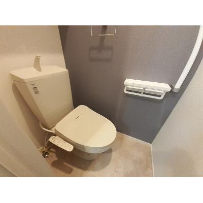 アドラブールＣ 201【管理NO：1-027488503-02010】 ★家具家電は申し込み後に搬入します★の物件写真5