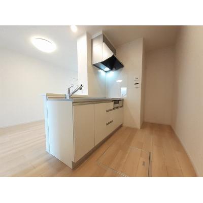 アドラブールＣ 103【管理NO：1-027488503-01030】 ★家具家電は申し込み後に搬入します★の物件写真3