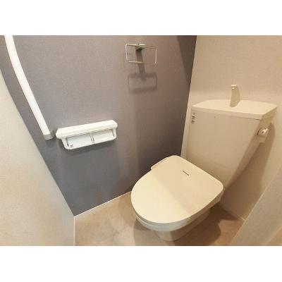 アドラブールＣ 103【管理NO：1-027488503-01030】 ★家具家電は申し込み後に搬入します★の物件写真5