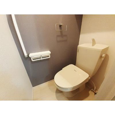 アドラブールＢ 204【管理NO：1-027488502-02040】 ★家具家電は申し込み後に搬入します 2026年07月中旬入居可能の物件写真5