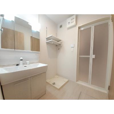 アドラブールＢ 204【管理NO：1-027488502-02040】 ★家具家電は申し込み後に搬入します 2026年07月中旬入居可能の物件写真6