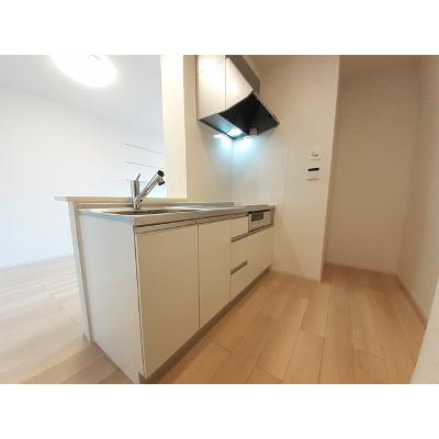 アドラブールＢ 203【管理NO：1-027488502-02030】 ★家具家電は申し込み後に搬入します★の物件写真3