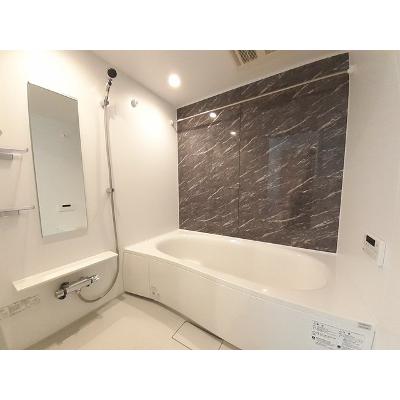 アドラブールＢ 203【管理NO：1-027488502-02030】 ★家具家電は申し込み後に搬入します★の物件写真4