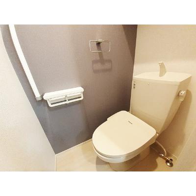 アドラブールＢ 203【管理NO：1-027488502-02030】 ★家具家電は申し込み後に搬入します★の物件写真5