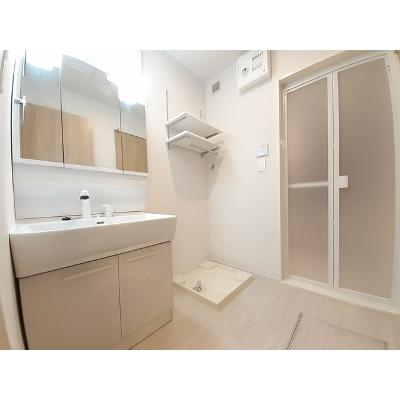 アドラブールＢ 203【管理NO：1-027488502-02030】 ★家具家電は申し込み後に搬入します★の物件写真6