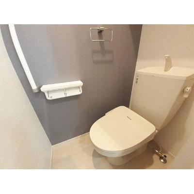 アドラブールＡ 203【管理NO：1-027488501-02030】 ★家具家電は申し込み後に搬入しますの物件写真5