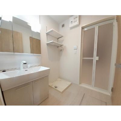 アドラブールＡ 203【管理NO：1-027488501-02030】 ★家具家電は申し込み後に搬入しますの物件写真6