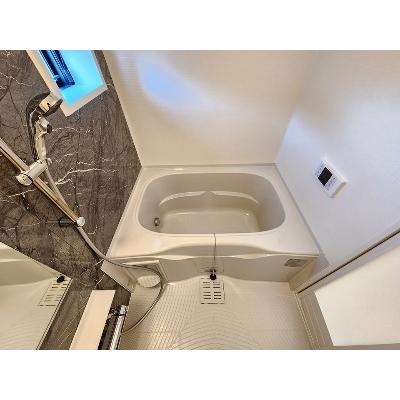 クラールⅢ 202【管理NO：1-027378001-02020】 ★家具家電は申し込み後に搬入します★の物件写真4