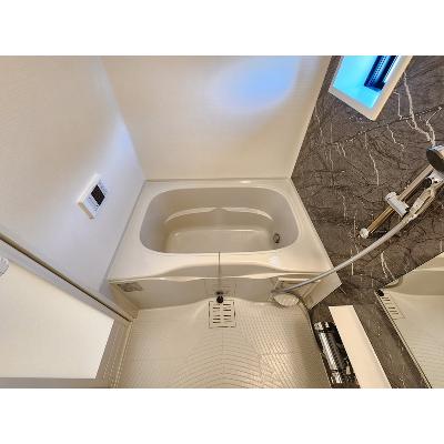 クラールⅢ 201【管理NO：1-027378001-02010】 ★家具家電は申し込み後に搬入します★の物件写真4