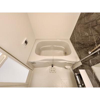 クラールⅢ 101【管理NO：1-027378001-01010】 ★家具家電は申し込み後に搬入します★の物件写真4