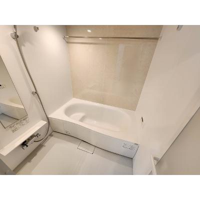 サンシャイン　エイト 203【管理NO：1-027294901-02030】 ★家具家電は申し込み後に搬入しますの物件写真4