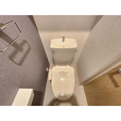 サンシャイン　エイト 203【管理NO：1-027294901-02030】 ★家具家電は申し込み後に搬入しますの物件写真5