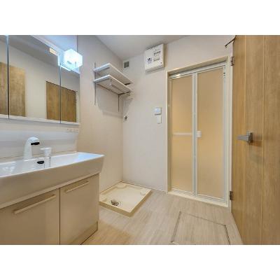 サンシャイン　エイト 203【管理NO：1-027294901-02030】 ★家具家電は申し込み後に搬入しますの物件写真6