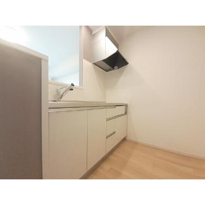 セイバリー　Ⅶ 204【管理NO：1-027215901-02040】 ★家具家電は申し込み後に搬入しますの物件写真3