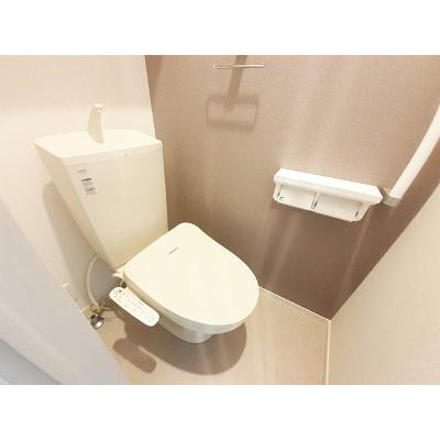 セイバリー　Ⅶ 204【管理NO：1-027215901-02040】 ★家具家電は申し込み後に搬入しますの物件写真5