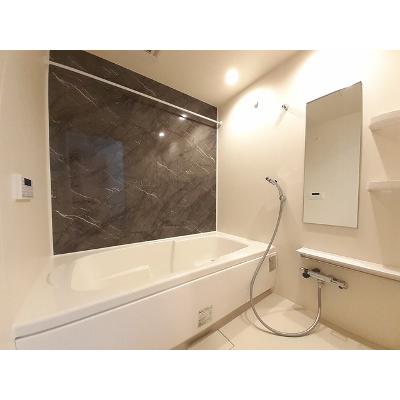 ディアコート桜Ⅳ 202【管理NO：1-026746502-02020】 ★家具家電は申し込み後に搬入しますの物件写真4