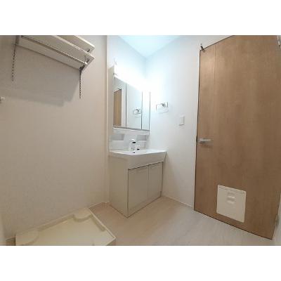 ディアコート桜Ⅳ 202【管理NO：1-026746502-02020】 ★家具家電は申し込み後に搬入しますの物件写真6