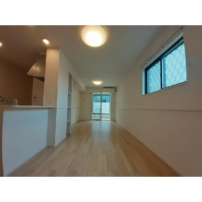 ディアコート桜Ⅳ 101【管理NO：1-026746502-01010】 ★家具家電は申し込み後に搬入しますの物件写真2