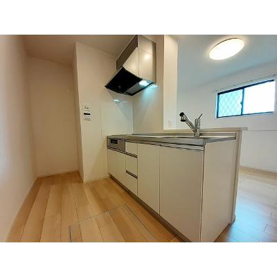 ディアコート桜Ⅳ 101【管理NO：1-026746502-01010】 ★家具家電は申し込み後に搬入しますの物件写真3