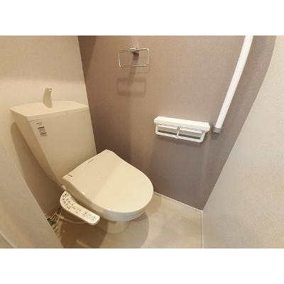 ディアコート桜Ⅳ 101【管理NO：1-026746502-01010】 ★家具家電は申し込み後に搬入しますの物件写真5