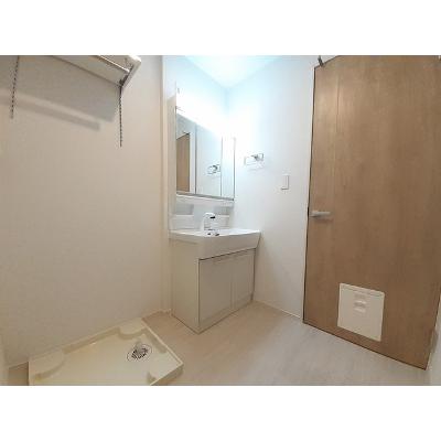 ディアコート桜Ⅳ 101【管理NO：1-026746502-01010】 ★家具家電は申し込み後に搬入しますの物件写真6