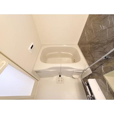 メゾン・ド・アルゴⅡ 201【管理NO：1-026668201-02010】 ★家具家電は申し込み後に搬入します★の物件写真4