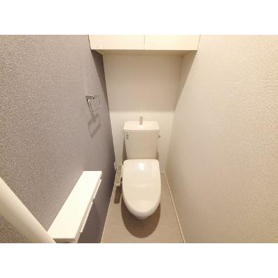 メゾン・ド・アルゴⅡ 201【管理NO：1-026668201-02010】 ★家具家電は申し込み後に搬入します★の物件写真5