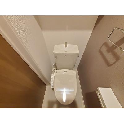 ユーフォリア 105【管理NO：1-026625801-01050】 ★家具家電は申し込み後に搬入します★の物件写真5