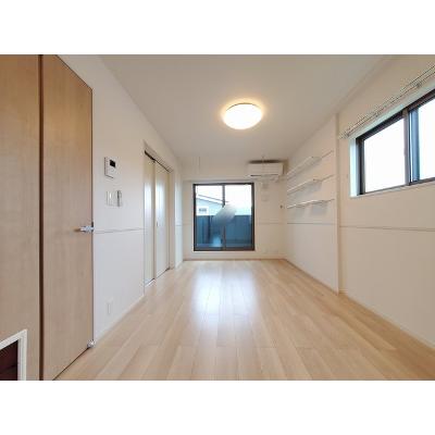 apartment 宮城県白石市郡山字平成７８番地１ 

↓地図はこちらから