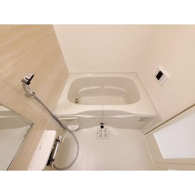 apartment 宮城県白石市郡山字平成７８番地１ 

↓地図はこちらから