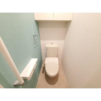 apartment 宮城県白石市郡山字平成７８番地１ 

↓地図はこちらから