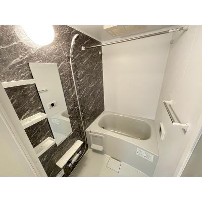 Ｗａｌｌ・ＲｏｓｅⅡ 103【管理NO：1-025581302-01030】 ★家具家電は申し込み後に搬入します★の物件写真4