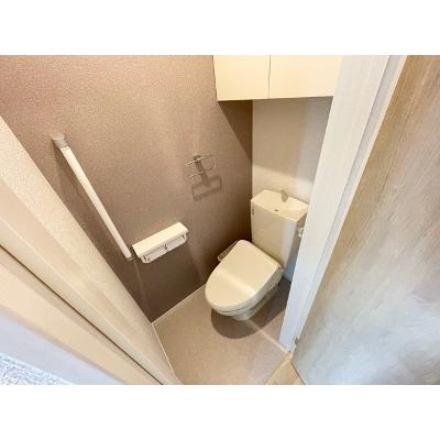 Ｗａｌｌ・ＲｏｓｅⅠ 101【管理NO：1-025581301-01010】 ★家具家電は申し込み後に搬入します★の物件写真5