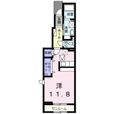 apartment 宮城県白石市東町５丁目４番２１ 

↓地図はこちらから