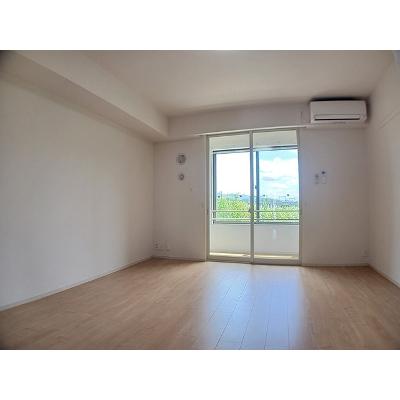 apartment 宮城県白石市東町５丁目４番２１ 

↓地図はこちらから