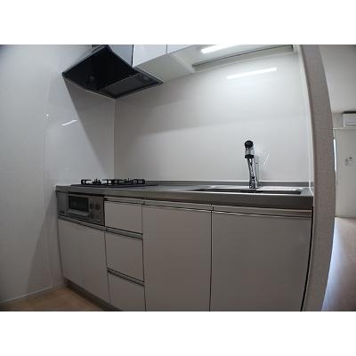 apartment 宮城県白石市東町５丁目４番２１ 

↓地図はこちらから