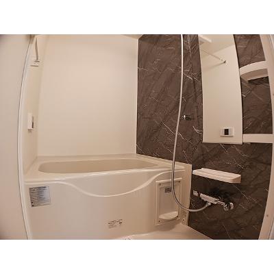 apartment 宮城県白石市東町５丁目４番２１ 

↓地図はこちらから