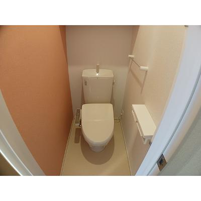 apartment 宮城県白石市東町５丁目４番２１ 

↓地図はこちらから