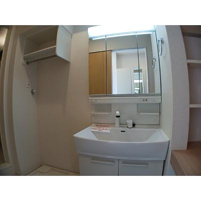 apartment 宮城県白石市東町５丁目４番２１ 

↓地図はこちらから