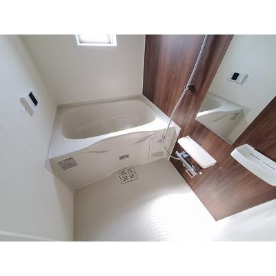 カーサ　デ　ソアレ 204【管理NO：1-024131201-02040】 ★家具家電は申し込み後に搬入しますの物件写真4