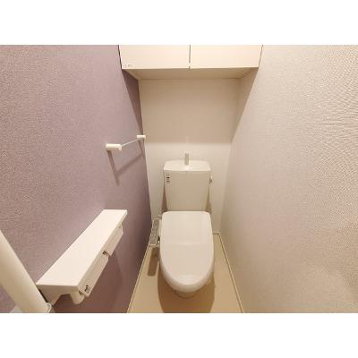 カーサ　デ　ソアレ 204【管理NO：1-024131201-02040】 ★家具家電は申し込み後に搬入しますの物件写真5