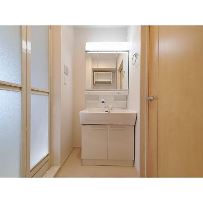 カーサ　デ　ソアレ 204【管理NO：1-024131201-02040】 ★家具家電は申し込み後に搬入しますの物件写真6