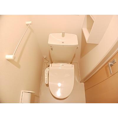 ベル・フルール 201【管理NO：1-022841401-02010】 ★家具家電は申し込み後に搬入します★の物件写真5