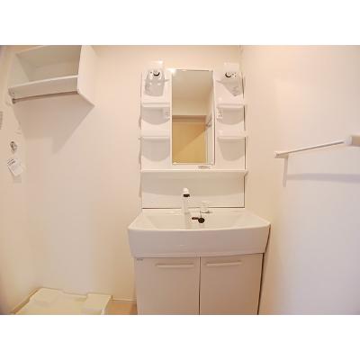 ベル・フルール 201【管理NO：1-022841401-02010】 ★家具家電は申し込み後に搬入します★の物件写真6