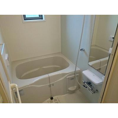 イーストブリッサⅠ 102【管理NO：1-022581801-01020】 ★家具家電は申し込み後に搬入します 2026年07月中旬入居可能の物件写真4