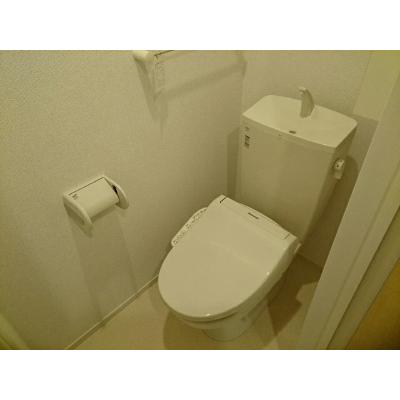 イーストブリッサⅠ 102【管理NO：1-022581801-01020】 ★家具家電は申し込み後に搬入します 2026年07月中旬入居可能の物件写真5