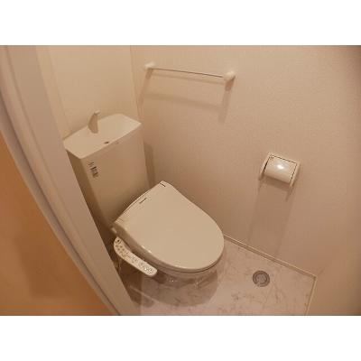 apartment 宮城県柴田郡大河原町金ケ瀬字町１６番地 

↓地図はこちらから