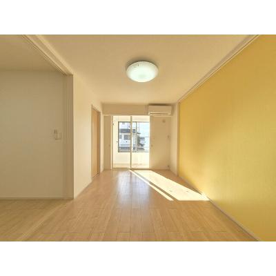 サングレイスＡ 103【管理NO：1-021809501-01030】 ★家具家電は申し込み後に搬入します★の物件写真2
