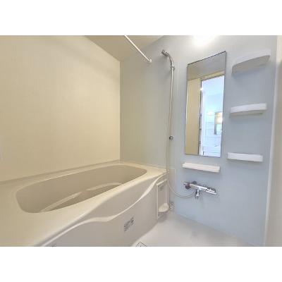 サングレイスＡ 103【管理NO：1-021809501-01030】 ★家具家電は申し込み後に搬入します★の物件写真4