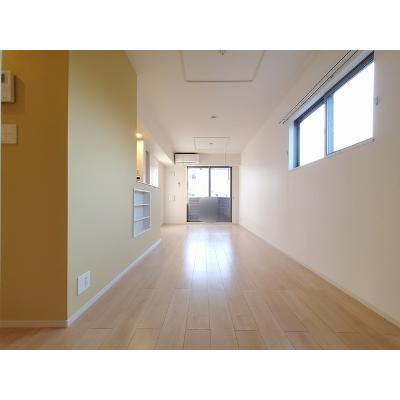 さくらガーデンＮ 101【管理NO：1-021515802-01010】 ★家具家電は申し込み後に搬入します★の物件写真2